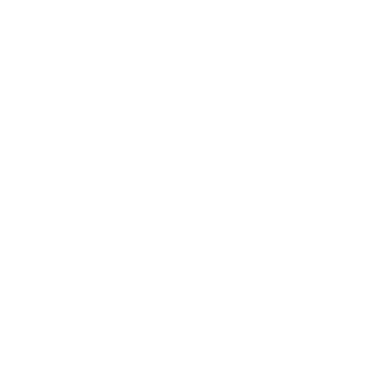 AQUAIGNIS