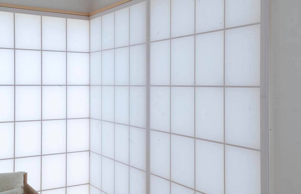 紙季