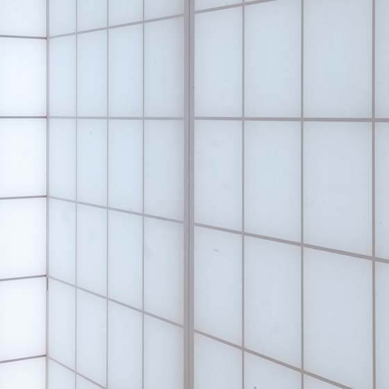 紙季