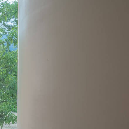 白露