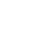Instagramのアイコン