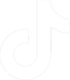 tiktokのアイコン
