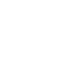 Xのアイコン