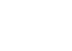 YouTubeのアイコン