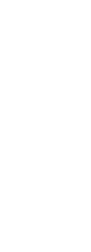 湯の山 素粋居 SOSUIKYO