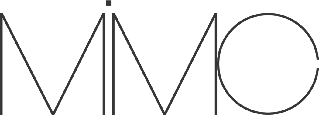 MiMC
