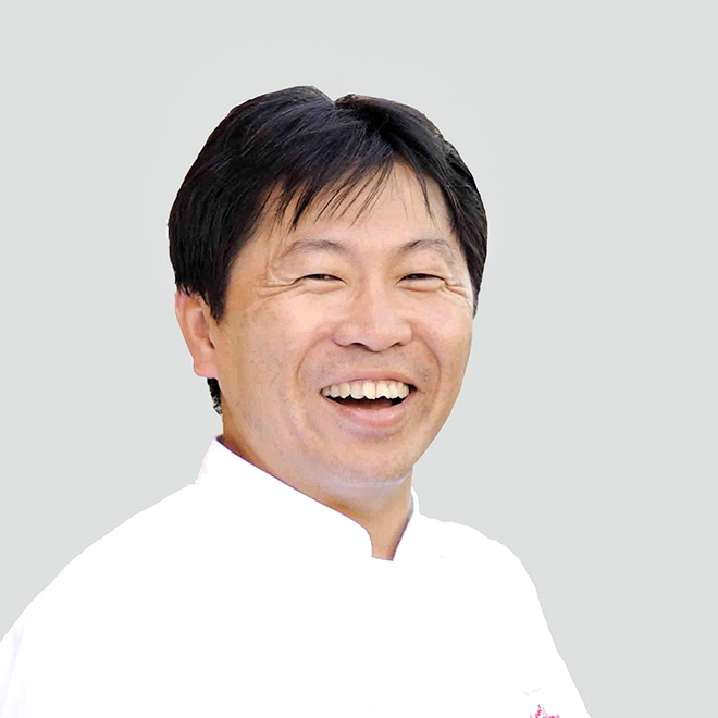 奥田 政行