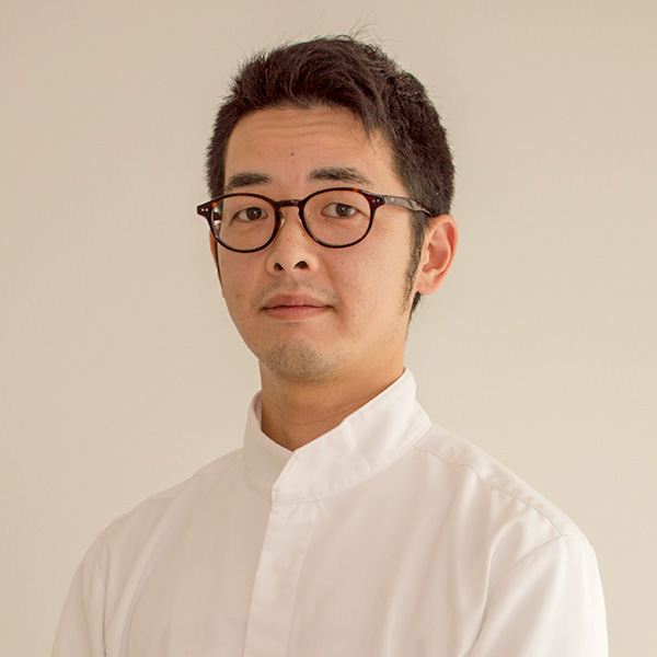 鈴木 伸矢