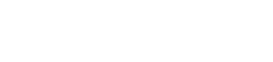 露庵温味