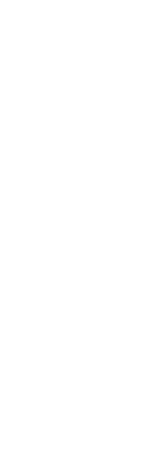 うなぎ四代目菊川